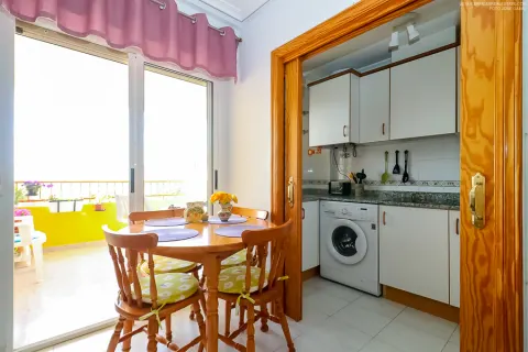 Butas Torrevieja, miniatiūra 8