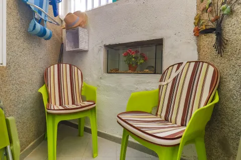 Dzīvoklis Torrevieja, sīktēls 13