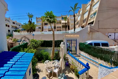 Butas Torrevieja, miniatiūra 13