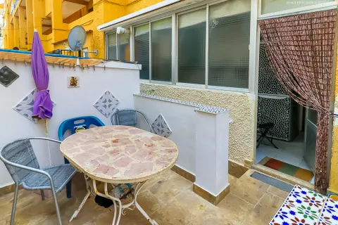 Dzīvoklis Torrevieja, sīktēls 12