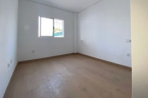 Butas Orihuela Costa, miniatiūra 13