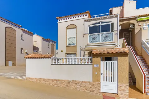 Butas Torrevieja, miniatiūra 12