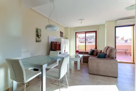 Butas Torrevieja, miniatiūra 5