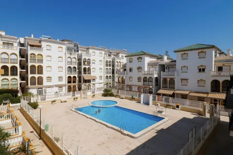 Butas Torrevieja, miniatiūra 7