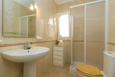 Butas Torrevieja, miniatiūra 11