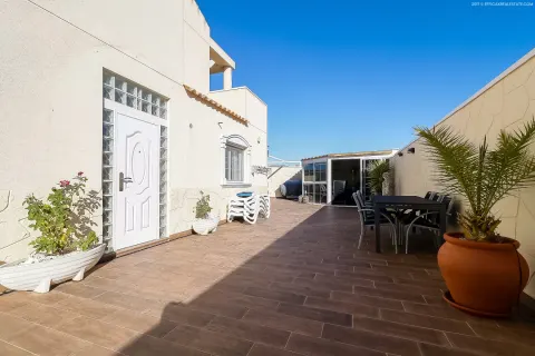 Vila Torrevieja, miniatiūra 6