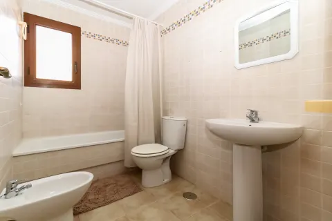 Butas Torrevieja, miniatiūra 7