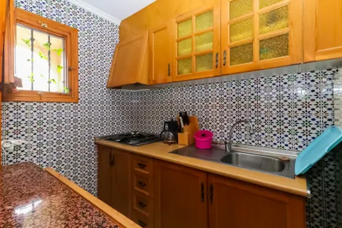 Butas Torrevieja, miniatiūra 5