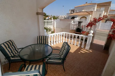 Butas Torrevieja, miniatiūra 3