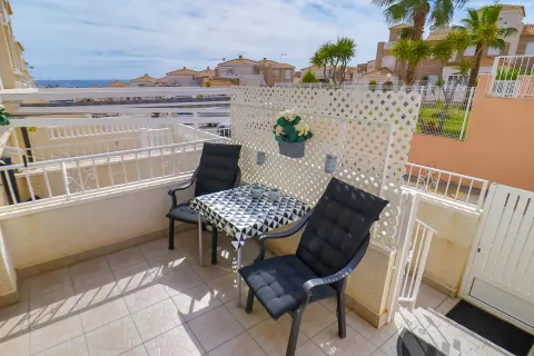 Butas Torrevieja, miniatiūra 9