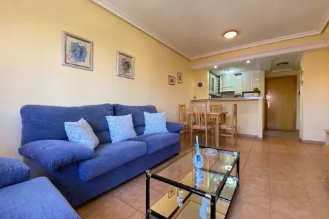 Butas Torrevieja, miniatiūra 11