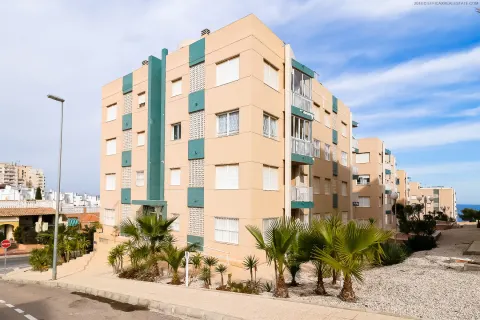 Butas Torrevieja, miniatiūra 2