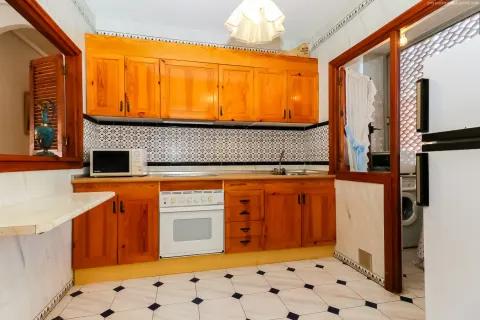 Butas Torrevieja, miniatiūra 14