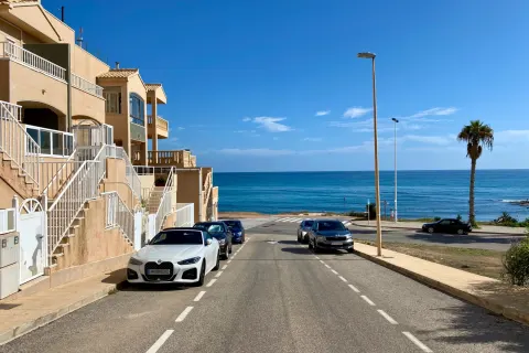 Kotedžas Torrevieja, miniatiūra 7