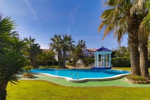 Butas Torrevieja, miniatiūra 9