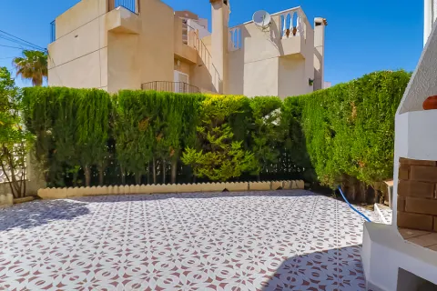 Kotedžas Torrevieja, miniatiūra 4