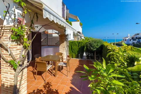Dzīvoklis Torrevieja, sīktēls 14