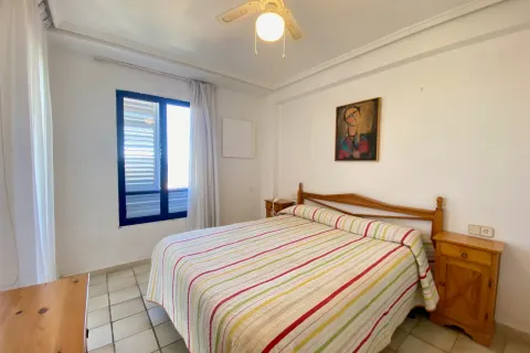 Dzīvoklis Torrevieja, sīktēls 10