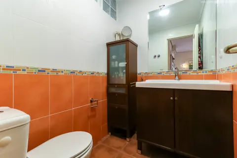 Butas Torrevieja, miniatiūra 10