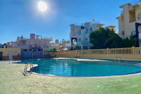 Kotedžas Torrevieja, miniatiūra 3