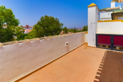 Kotedžas Torrevieja, miniatiūra 4
