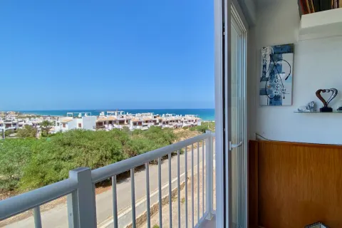 Butas Torrevieja, miniatiūra 13