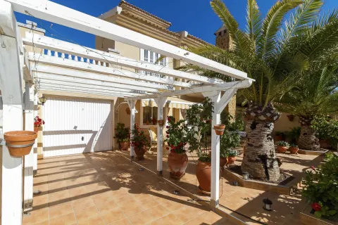 Vila Torrevieja, miniatiūra 8