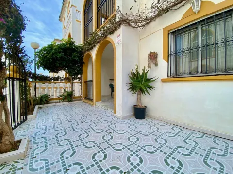 Butas Torrevieja, miniatiūra 9