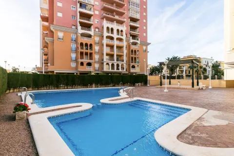 Butas Torrevieja, miniatiūra 2