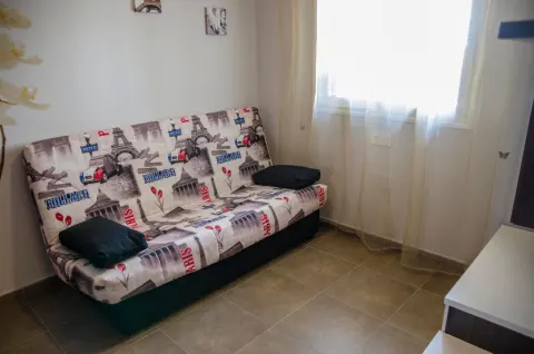 Butas Torrevieja, miniatiūra 10