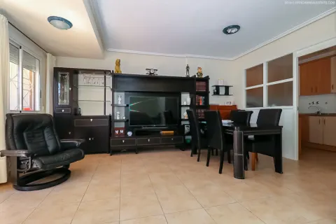Kotedžas Torrevieja, miniatiūra 3