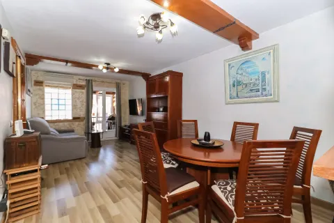 Butas Torrevieja, miniatiūra 3