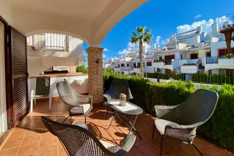 Dzīvoklis Torrevieja, sīktēls 6