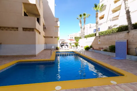 Butas Torrevieja, miniatiūra 3