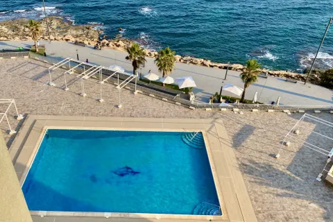 Butas Torrevieja, miniatiūra 6