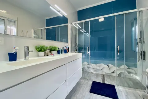 Vila Torrevieja, miniatiūra 6