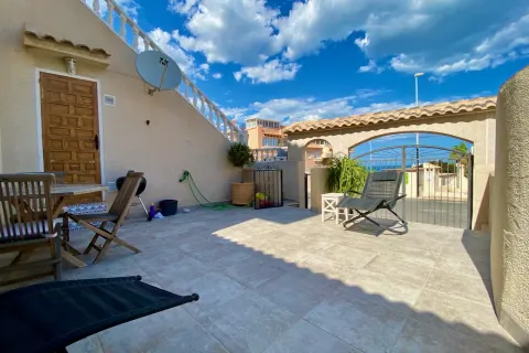 Butas Torrevieja, miniatiūra 9