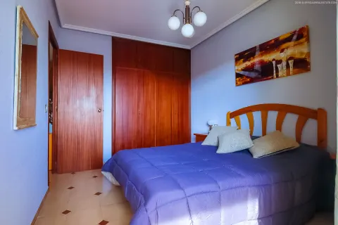 Butas Torrevieja, miniatiūra 6