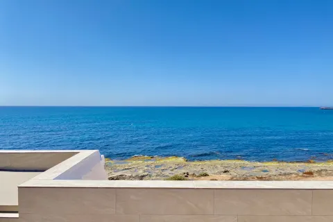 Dzīvoklis Torrevieja, sīktēls 11