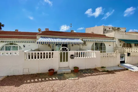 Butas Torrevieja, miniatiūra 2