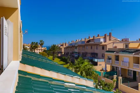 Kotedžas Torrevieja, miniatiūra 6