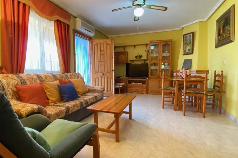 Vila Torrevieja, miniatiūra 3