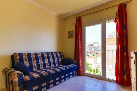 Vila Orihuela Costa, miniatiūra 13