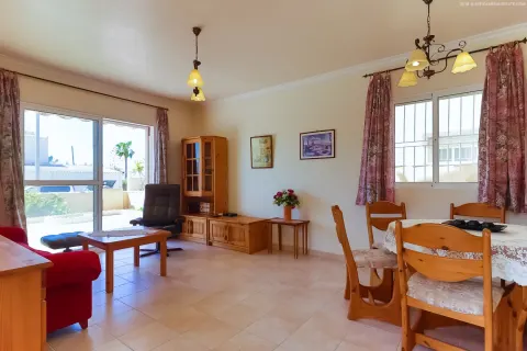 Vila Orihuela Costa, miniatiūra 3