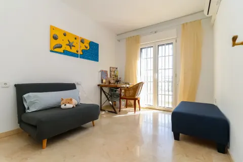 Rindu māja Orihuela Costa, sīktēls 5