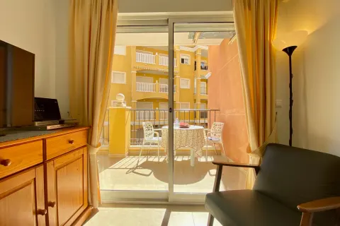 Dzīvoklis Torrevieja, sīktēls 3