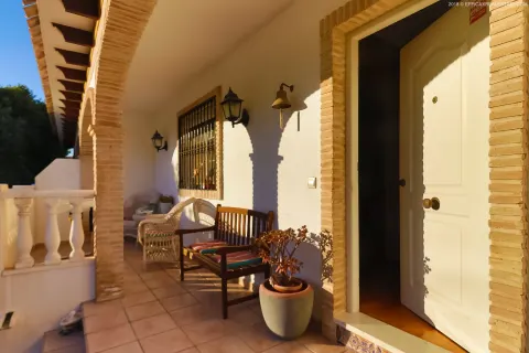 Villa Torrevieja, sīktēls 7