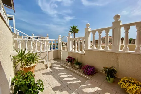Butas Torrevieja, miniatiūra 2