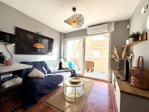 Apartament Torrevieja – La Mata, miniatura 2