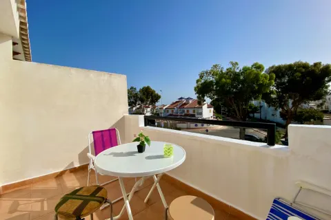 Butas Torrevieja, miniatiūra 4